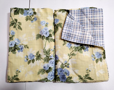 Laura ashley standard 29 - laura,