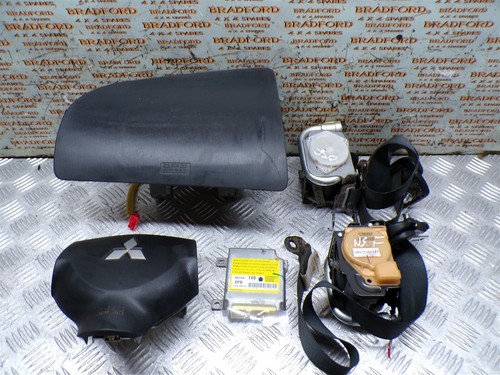 Bfd076447 2014 mitsubishi l200 - bfd076447,