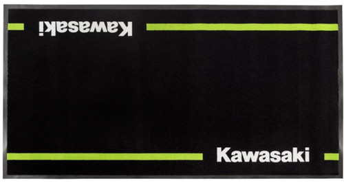 2026 oem genuine kawasaki - oem,