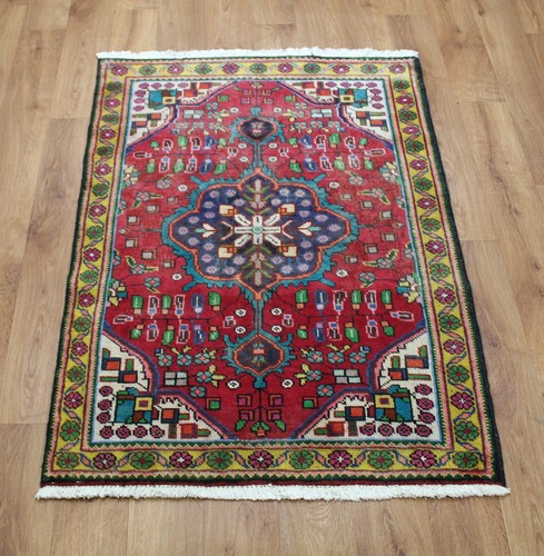 Persain antique traditional - persain,