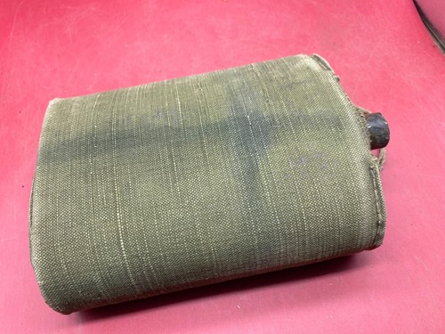 Original ww2 british - original,