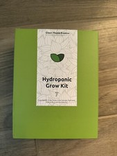 Fruit Seed Pod Kit for