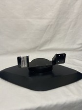 Tabletop base stand for - base,