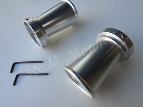 Amal mk1 carburetor velocity - amal,