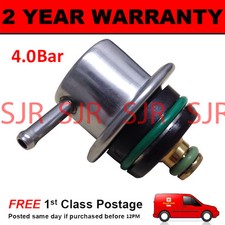 Bar universal fuel - 4.0,