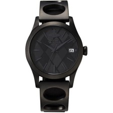 Vivienne Westwood Watch Argyll