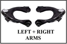 HONDA ACCORD MKVIII 2003-08