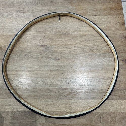 Vittoria pista oro tubular - pista,