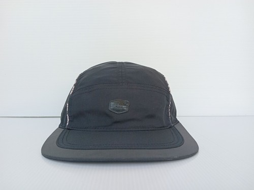 Nike air panel - panel, aw84
