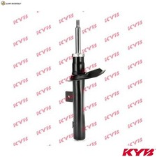 SHOCK ABSORBER 633730 FOR