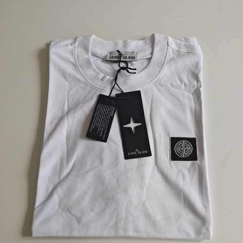 Stone island men shirt - stone, men's