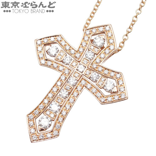 Damiani belle epoque - belle,