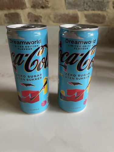 Coca cola collectible - coca-cola,