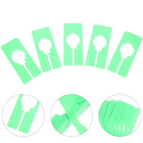 Pcs vertical shelf divider - pcs,