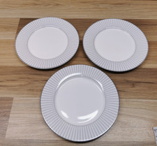 Set of 3 Marks & Spencer
