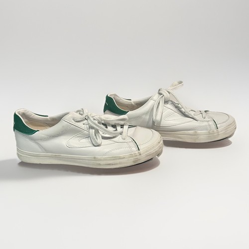 Tretorn swerve sneakers - tretorn,