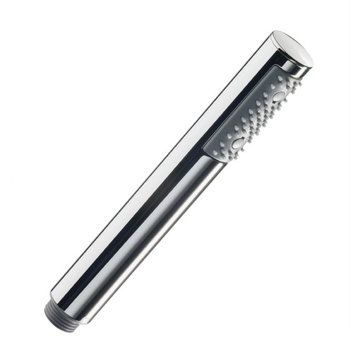 Roca handshower zen chrome - handshower,