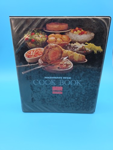 Sharp new deluxe carousel - new,