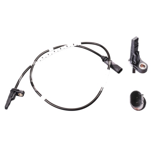Abs sensor wheel speed for - wheel, bmw