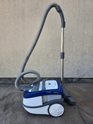 Zelmer aquawelt wet - zelmer,