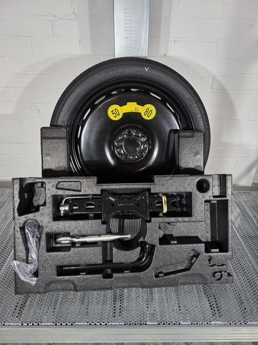 New genuine volvo xc60 - 19",