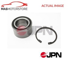 WHEEL BEARING KIT FRONT JPN