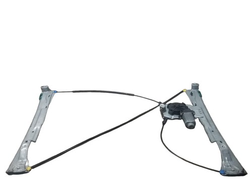 Renault clio window regulator - renault,