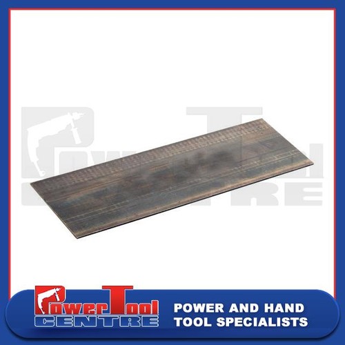 Narex 879200 rectangular - 879200,
