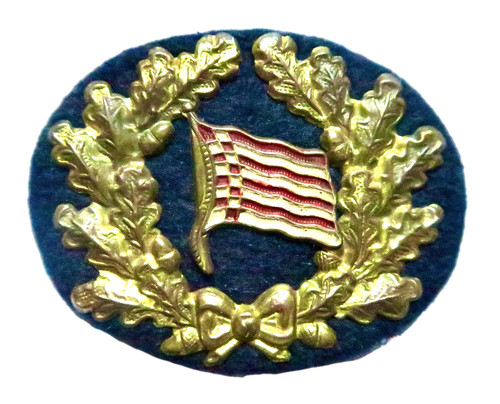 Reederei wiards ltd cap - a,