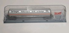 Jouef 652500 Tank Car