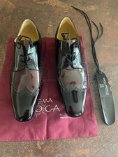 Brand New Men’s Nueva Epoca