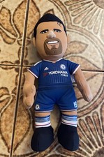 Chelsea Football Club 10"