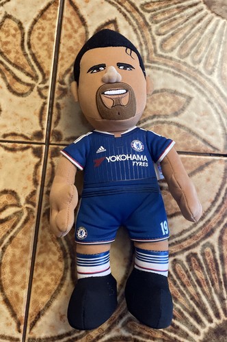 Chelsea football club - chelsea,