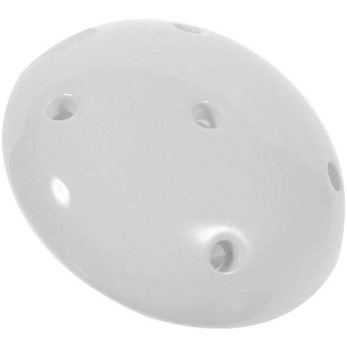 Bathroom urinal ceramic - bathroom,