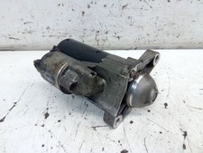 Starter Starter B6324S5