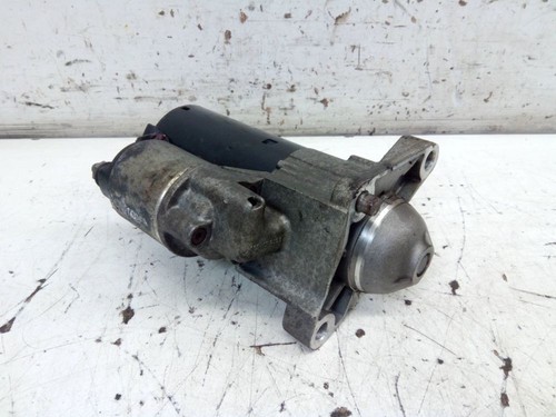 Starter b6324s5 - starter,