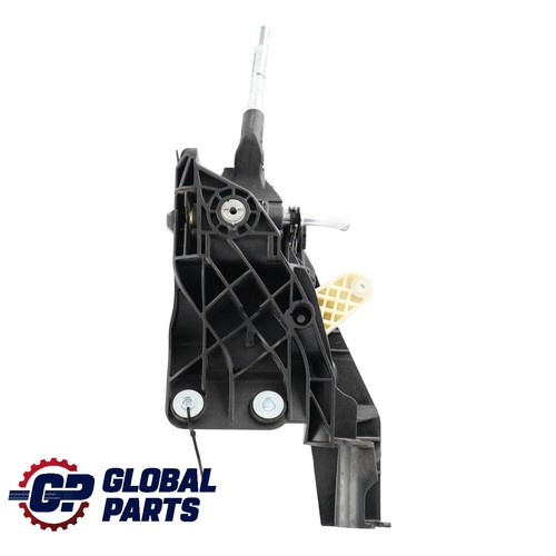 Ford transit mk8 gear shifter - mk8,
