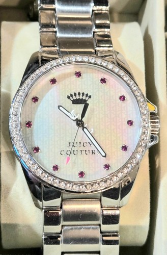 Juicy couture women - juicy, 14.04565