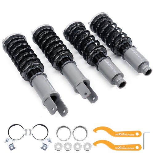 Coilovers struts springs for - coilovers,