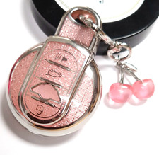 Key Remote Cover For Mini