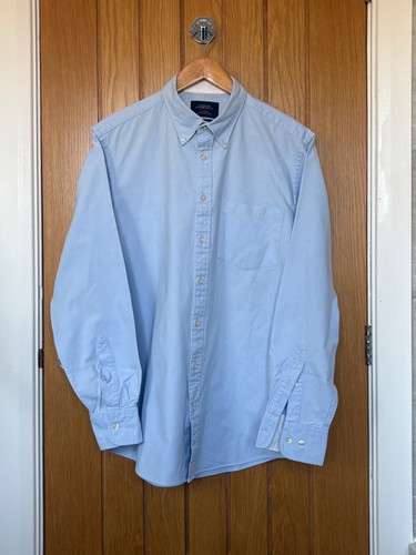 Charles tyrwhitt shirt slim - tyrwhitt, l