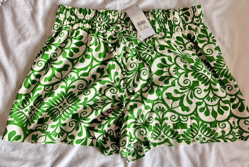 New with tags women - with, women's