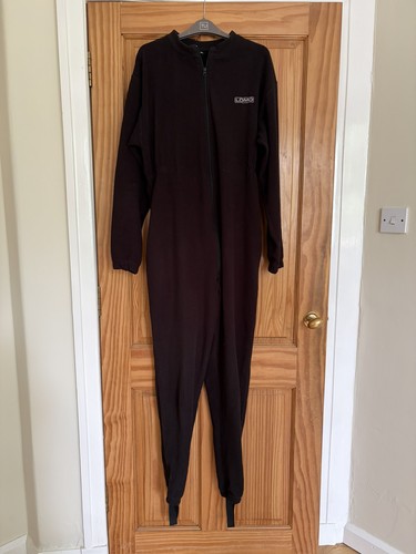 Lomo drysuit undersuit fleece - drysuit,