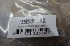 Race Face ARC30 29" Rim 28 Hole