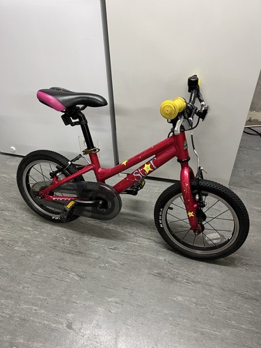Corratec 16in unisex - corratec, kids