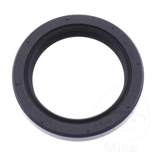 Athena oil seal 28x38x6mm - athena,