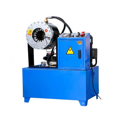 Automatic hydraulic integrated - hydraulic,