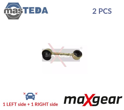 1103 anti roll - 72-1103, bar