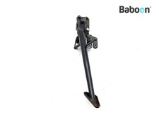 Side Stand Suzuki GSX R 750