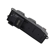 ⁺Front Left Driver Side Car